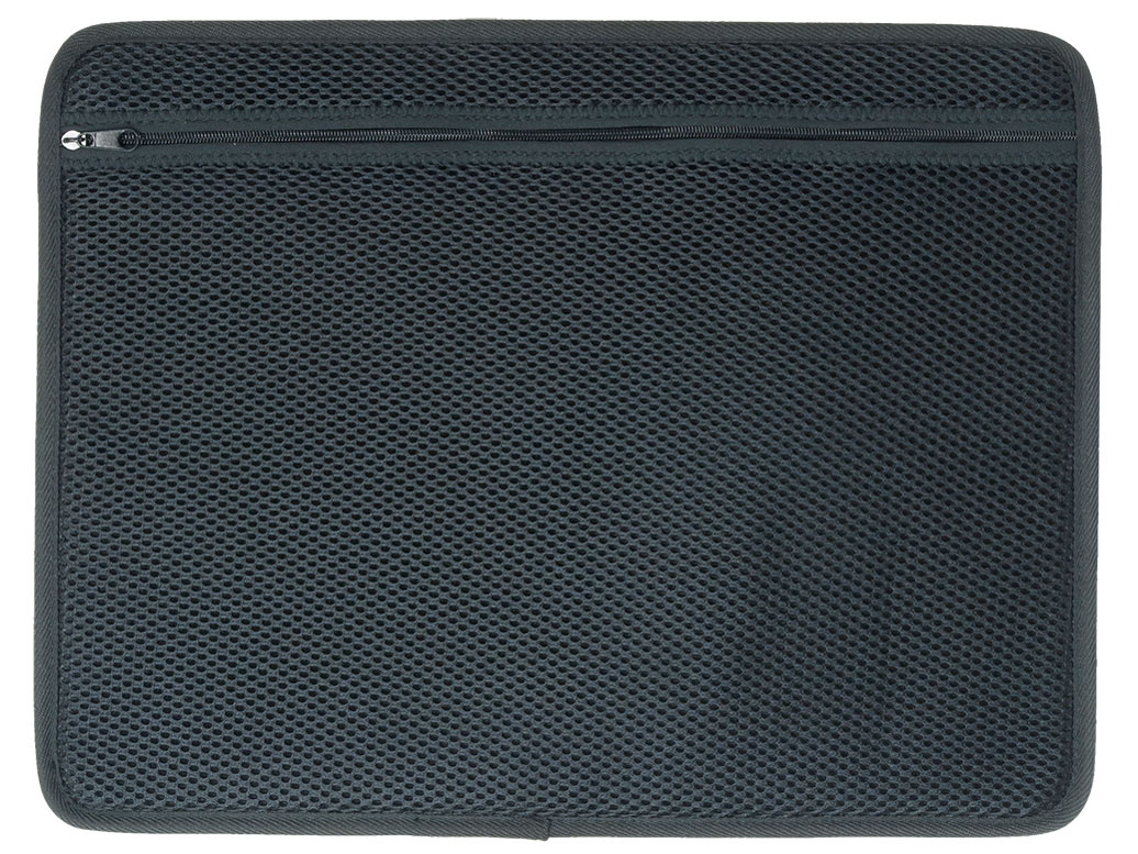 Digio2 TBC-IPPY1713BK