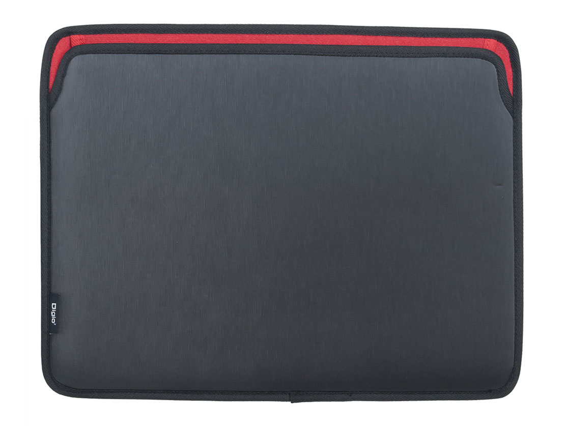 Digio2 TBC-IPPY1713BK �̐��i�摜