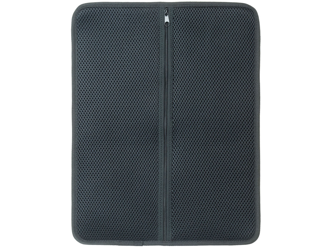 Digio2 TBC-IPP1713BK