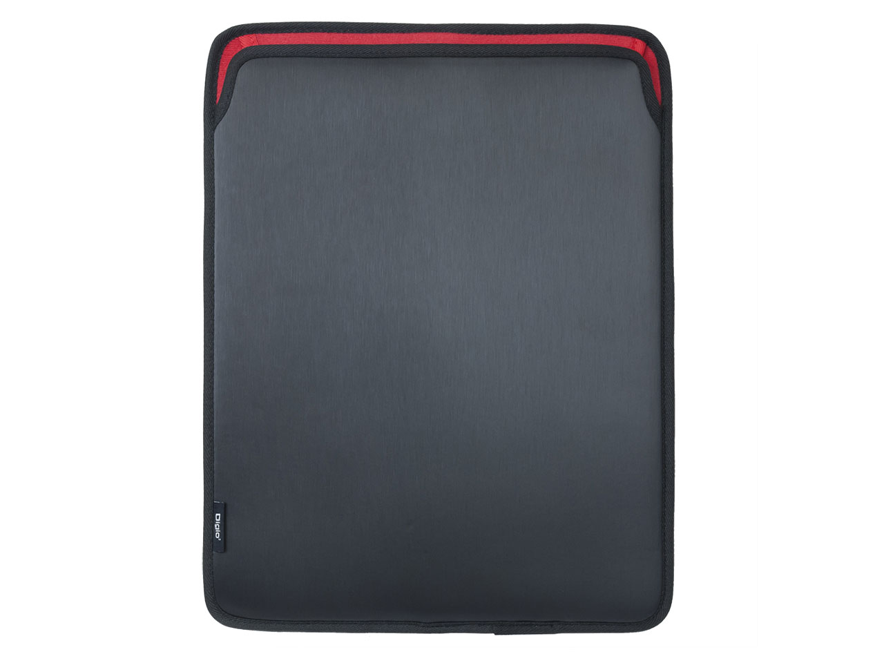 Digio2 TBC-IPP1713BK �̐��i�摜