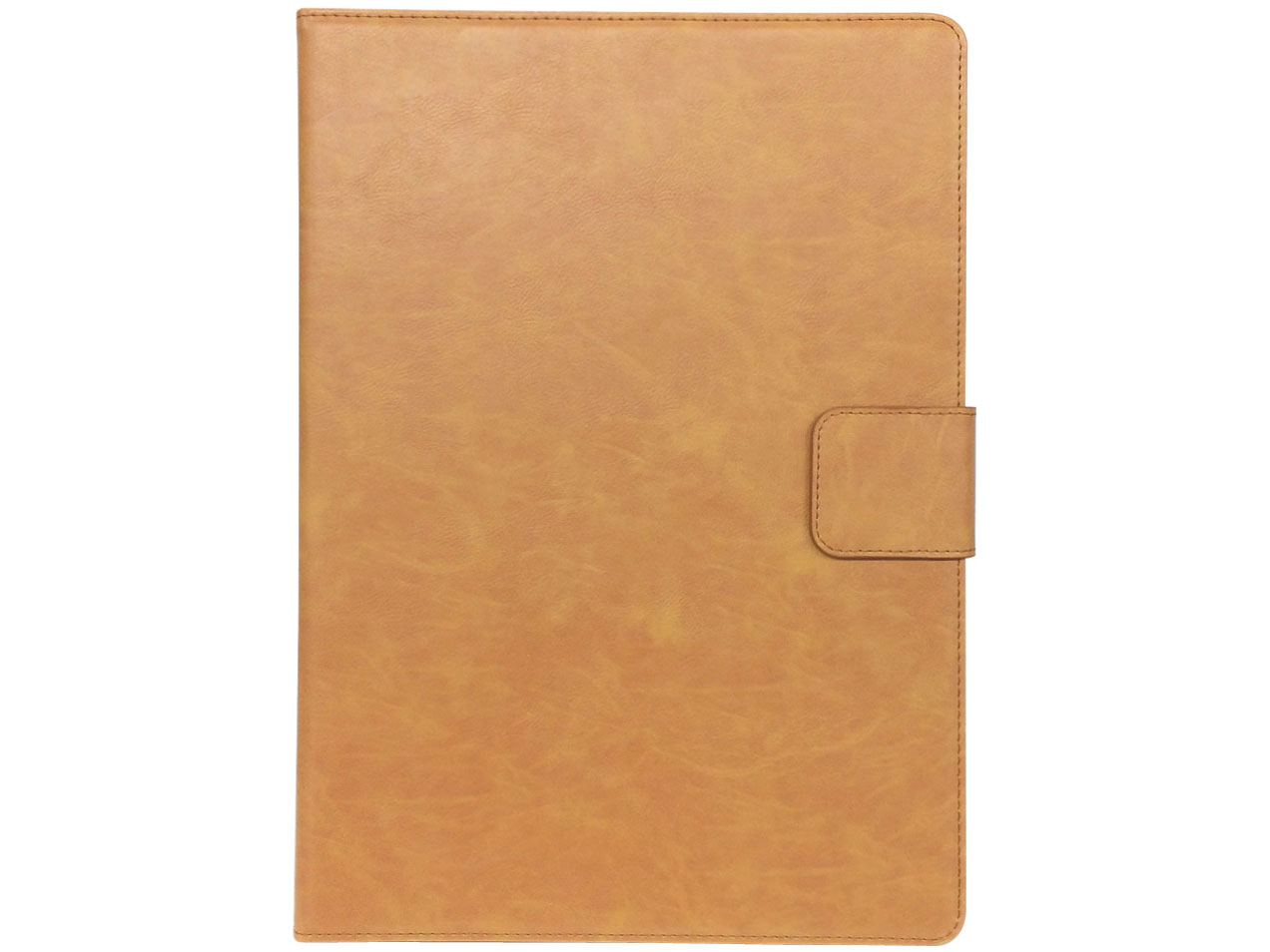 Digio2 TBC-IPP1718CA [�L������]