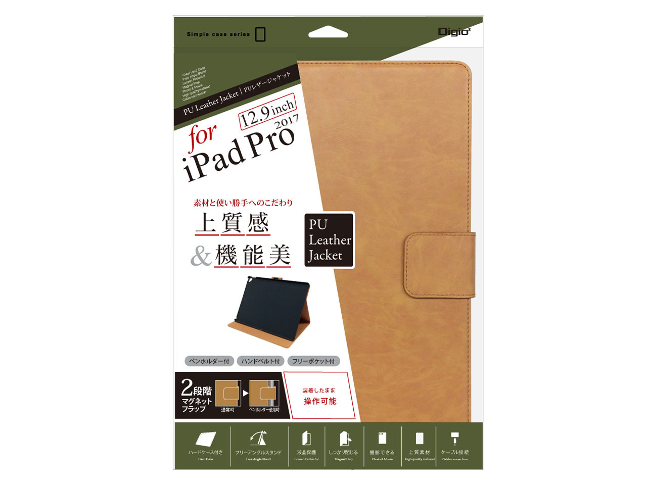 Digio2 TBC-IPP1718CA [�L������] �̐��i�摜