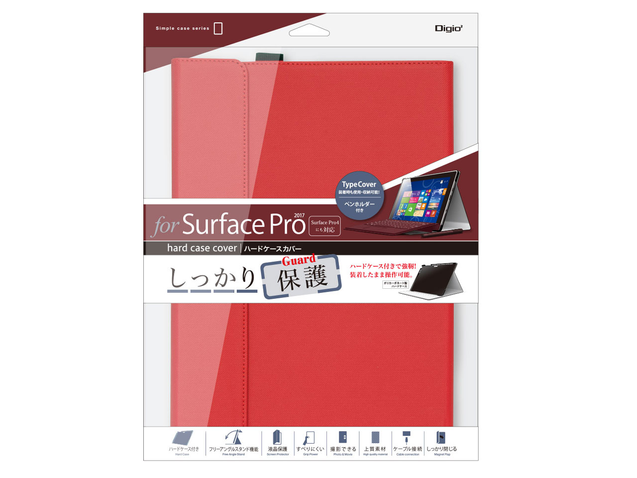 Digio2 TBC-SFP1707R [���b�h] �̐��i�摜