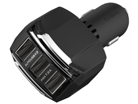 AJ-560 [�u���b�N] �̐��i�摜