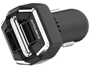 AJ-556 [�u���b�N] �̐��i�摜