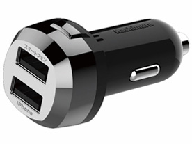 AJ-546 [�u���b�N] �̐��i�摜