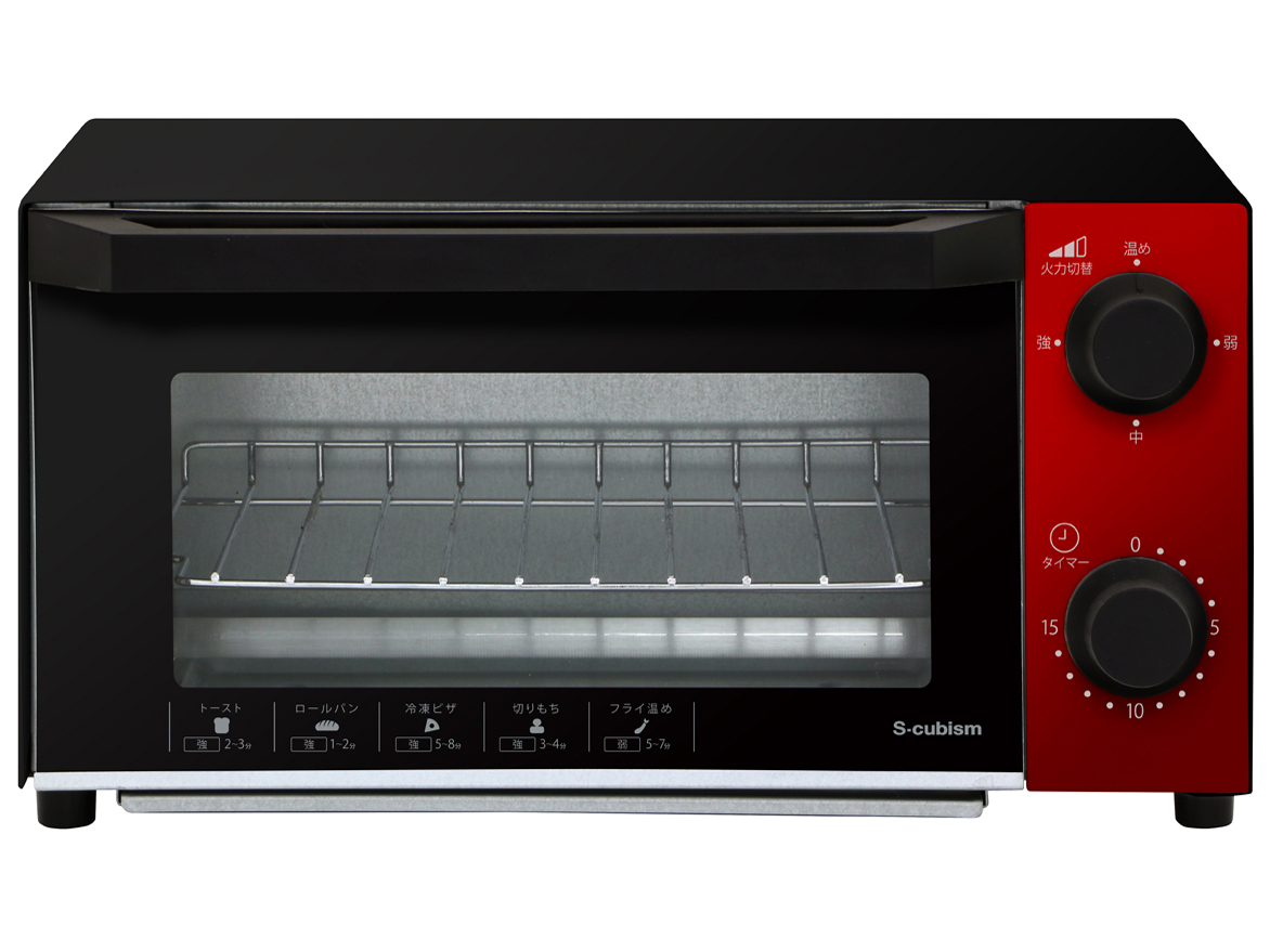 SCO-G07B [�u���b�N] �̐��i�摜