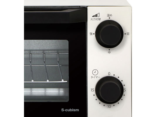 SCO-G07W [�z���C�g]