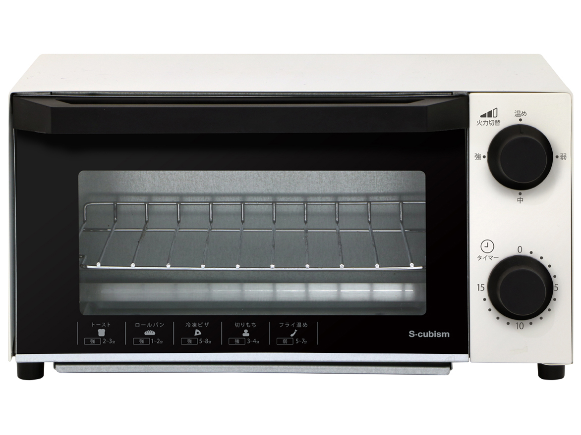 SCO-G07W [�z���C�g] �̐��i�摜