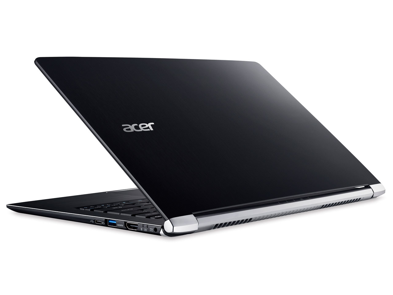 Swift 5 SF514-51-N78U/K