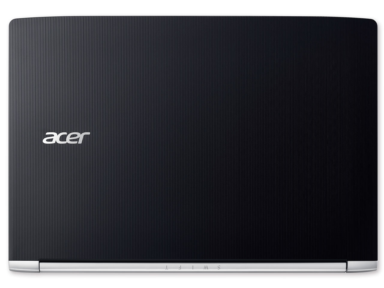 Swift 5 SF514-51-N78U/K