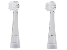 SG902H �̐��i�摜