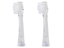 SG038 �̐��i�摜