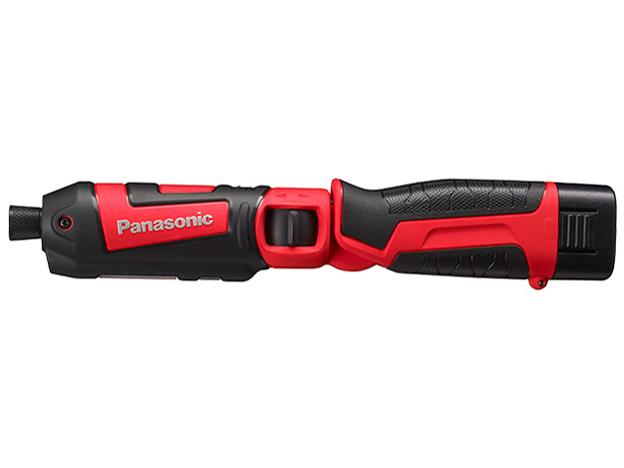 EZ7521LA2S-R [��] �̐��i�摜