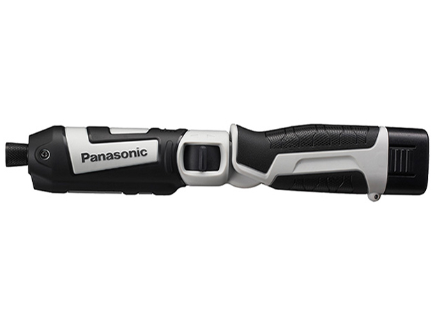 EZ7521LA2S-H [�O���[] �̐��i�摜