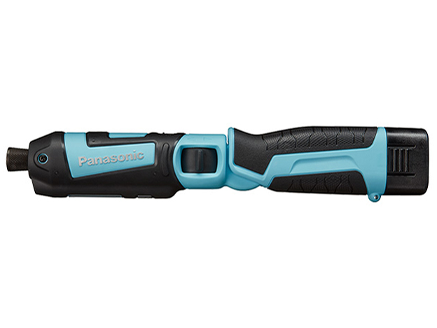 EZ7521LA2S-A [��] �̐��i�摜