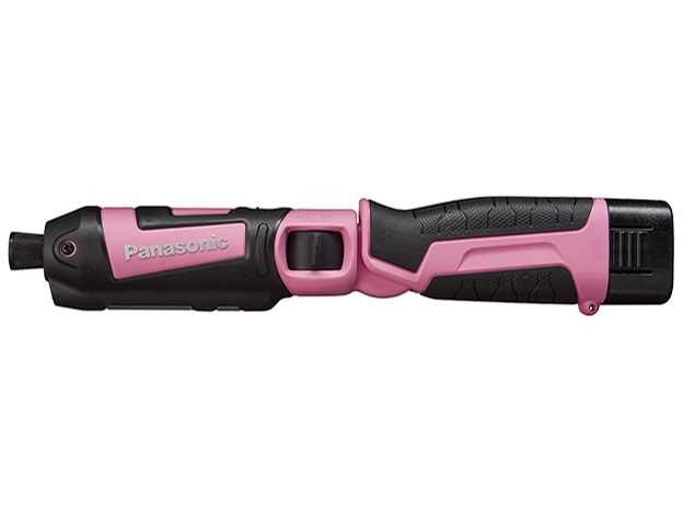 EZ7521LA2S-P [�s���N] �̐��i�摜