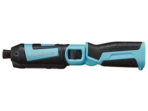 EZ7521X-A [��] �̐��i�摜