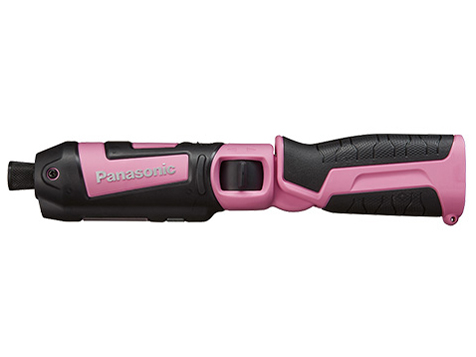 EZ7521X-P [�s���N] �̐��i�摜