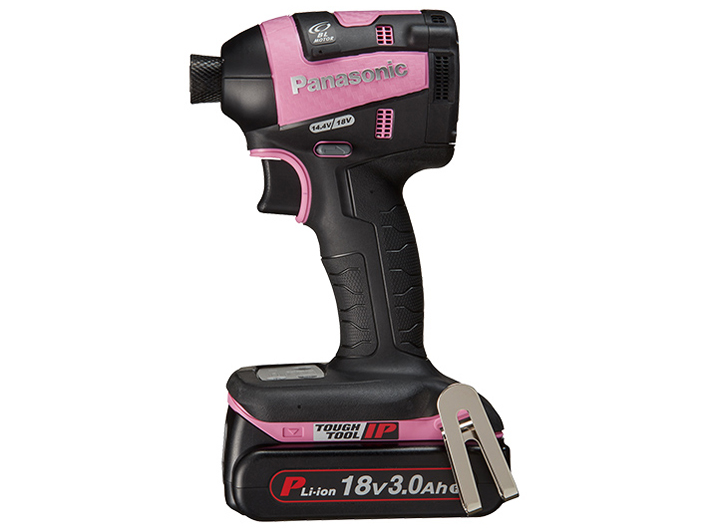 EZ75A7PN2G-P [�s���N] �̐��i�摜