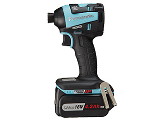 EZ75A7LS2G-A [��] �̐��i�摜