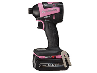 EZ75A7LJ2F-P [�s���N] �̐��i�摜