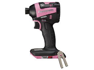 EZ75A7X-P [�s���N] �̐��i�摜