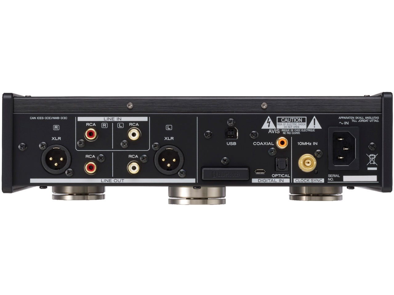 UD-505-B [�u���b�N]