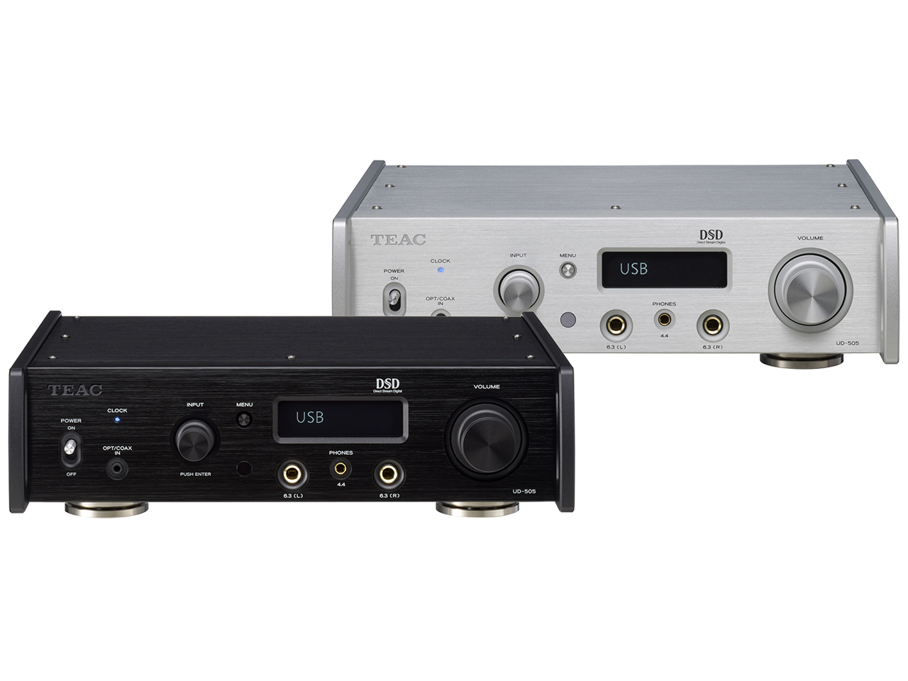 UD-505-B [�u���b�N]