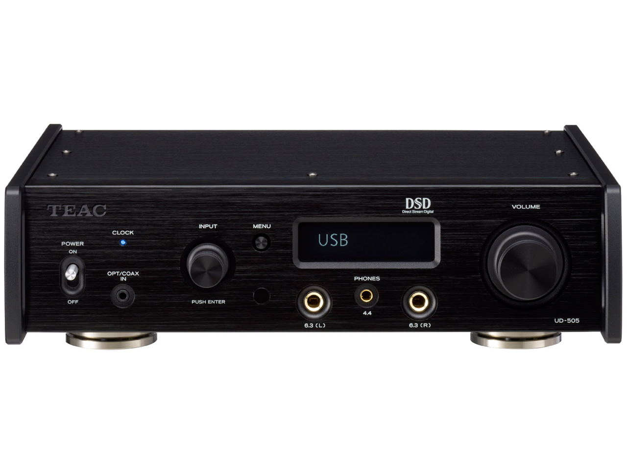 UD-505-B [�u���b�N] �̐��i�摜