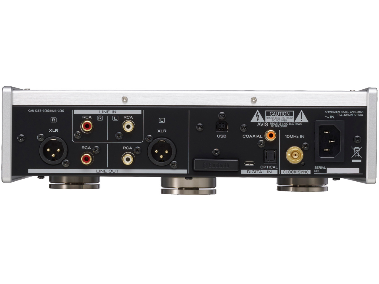 UD-505-S [�V���o�[]