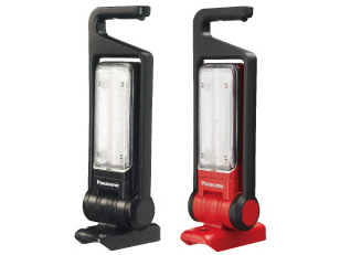 �H���p�[�dLED�}���`������ EZ37C3