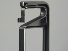 �H���p�[�dLED�}���`������ EZ37C3-R [��]