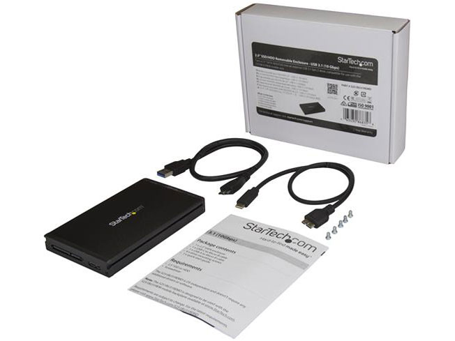 S251BU31REMD [�u���b�N]