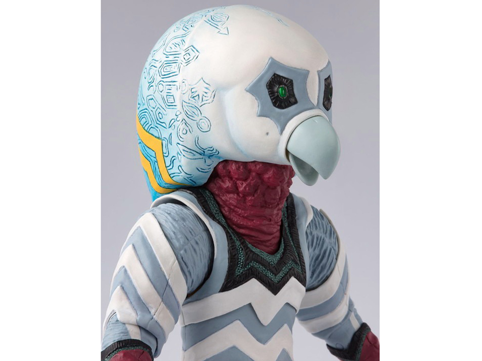 S.H.�t�B�M���A�[�c �K�b�c���l