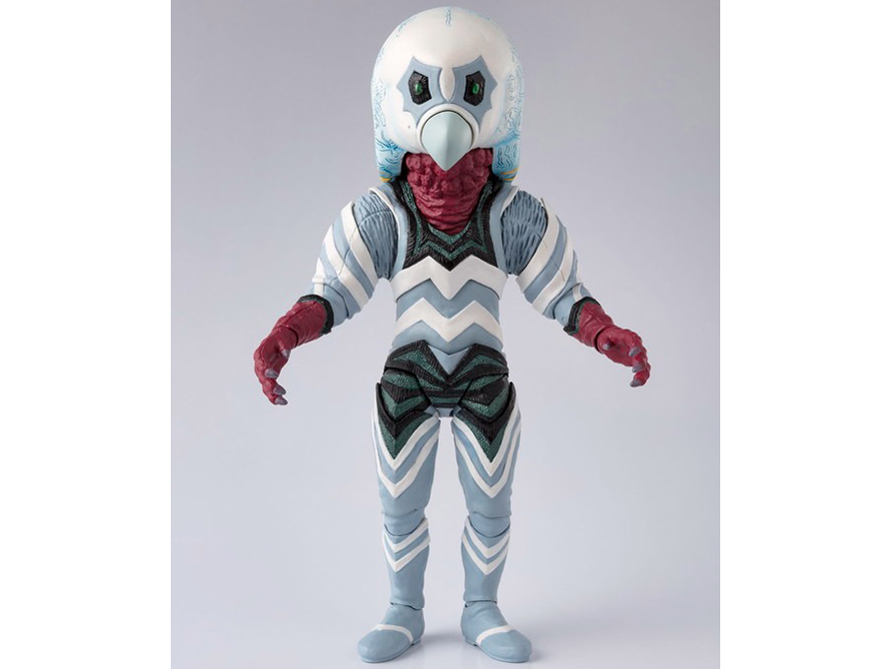 S.H.�t�B�M���A�[�c �K�b�c���l �̐��i�摜