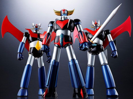 �������� GX-76 �O�����_�C�U�[D.C.