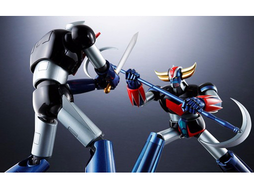 �������� GX-76 �O�����_�C�U�[D.C.