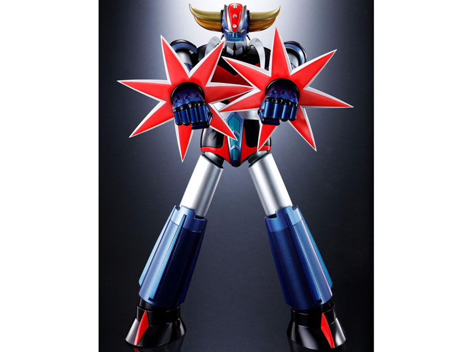 �������� GX-76 �O�����_�C�U�[D.C.