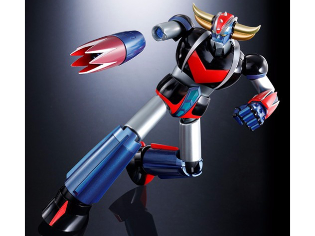 �������� GX-76 �O�����_�C�U�[D.C.