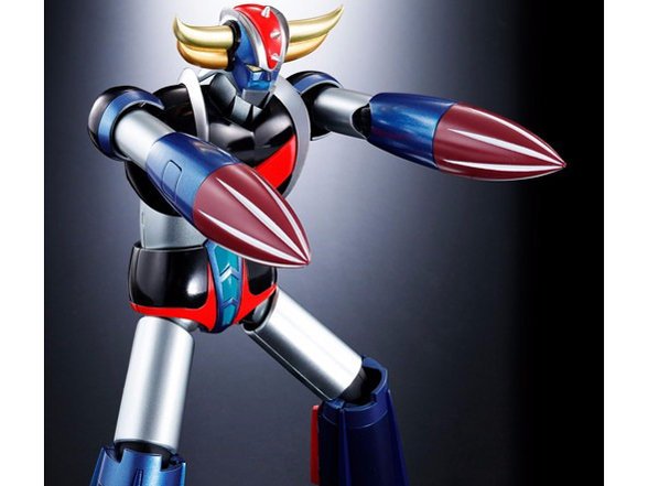 �������� GX-76 �O�����_�C�U�[D.C.