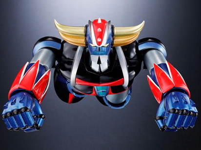 �������� GX-76 �O�����_�C�U�[D.C.