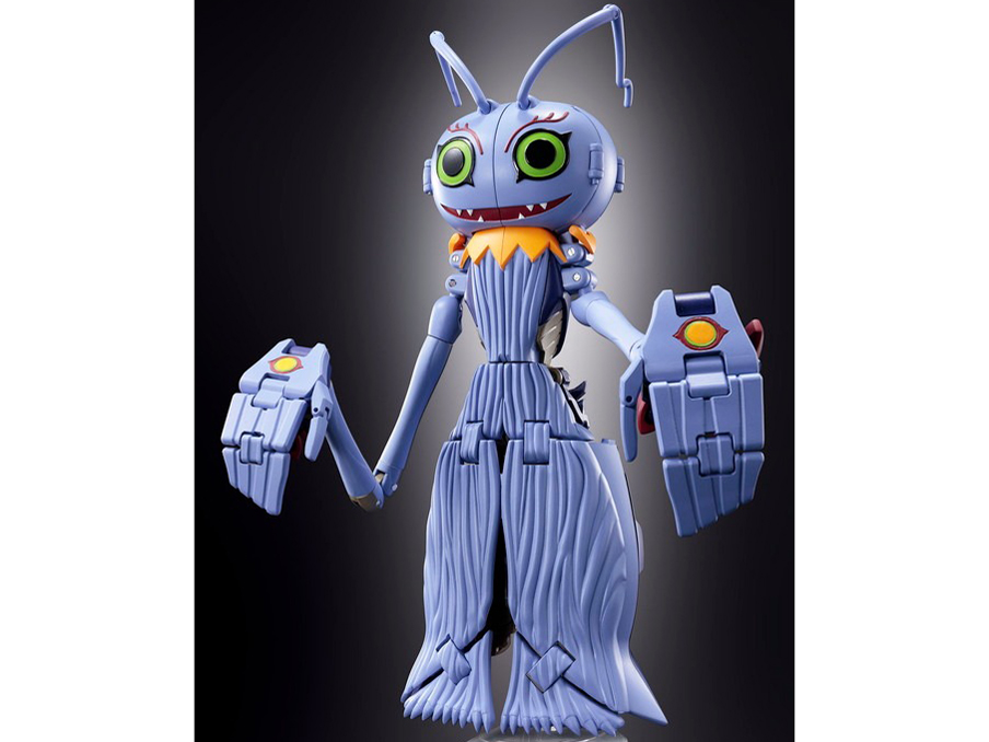 ���i���� 03 �f�B�A�{������