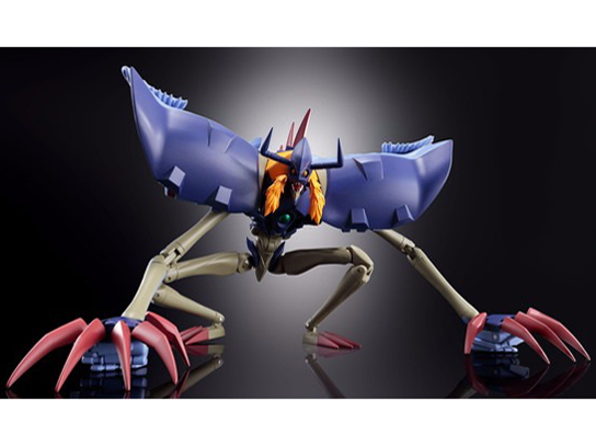 ���i���� 03 �f�B�A�{������