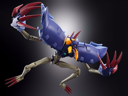 ���i���� 03 �f�B�A�{������