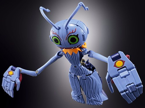 ���i���� 03 �f�B�A�{������