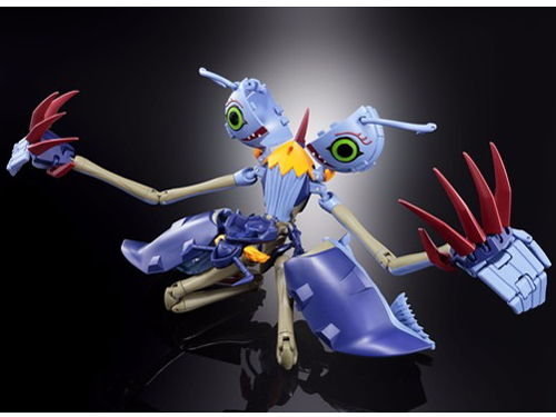 ���i���� 03 �f�B�A�{������