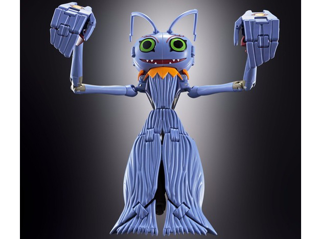 ���i���� 03 �f�B�A�{������