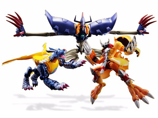 ���i���� 03 �f�B�A�{������