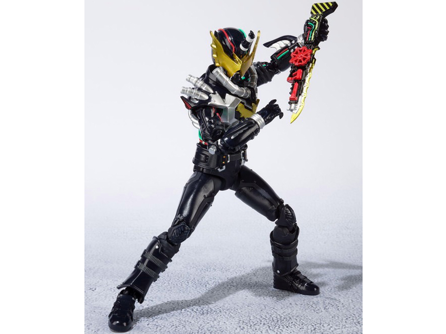 S.H.�t�B�M���A�[�c �i�C�g���[�O